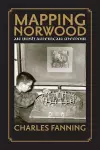 Mapping Norwood cover
