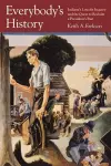 Everybody's History cover