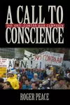 A Call to Conscience cover