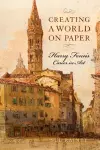 Creating a World on Paper cover