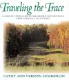 Traveling the Trace cover