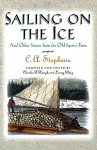 Sailing on the Ice cover