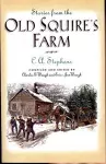 Stories from the Old Squire's Farm cover