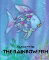 Rainbow Fish cover