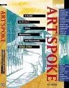Artspoke: A Guide to Modern Ideas, Movements and Buzzwords 1848-1944 cover