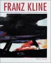Franz Kline cover
