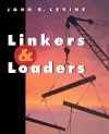 Linkers and  Loaders cover