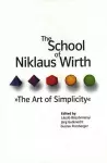 The School of Niklaus Wirth cover
