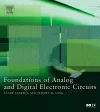 Foundations of Analog and Digital Electronic Circuits cover