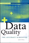 Data Quality cover