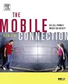 The Mobile Connection cover