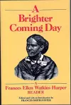 A Brighter Coming Day cover