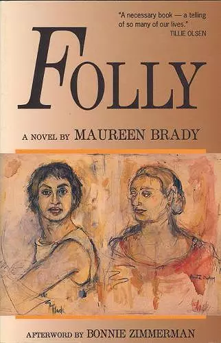 Folly cover