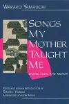 Songs My Mother Taught Me cover