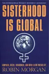 Sisterhood is Global cover