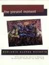 The Present Moment cover