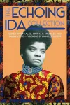 The Echoing Ida Collection packaging