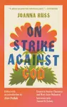 On Strike Against God cover