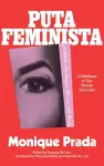 Putafeminista cover