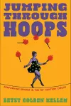 Jumping Through Hoops cover