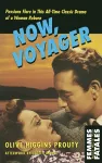 Now, Voyager packaging