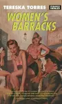 Women's Barracks cover