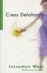 Cress Delahanty cover