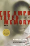 The Amputated Memory packaging