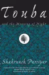 Touba And The Meaning Of Night cover