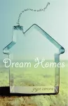 Dream Homes packaging