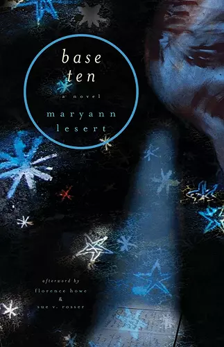 Base Ten cover