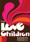 The Love Children packaging