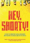 Hey, Shorty! packaging
