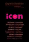 Icon packaging