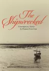 The Shipwrecked packaging