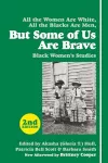 But Some Of Us Are Brave (2nd Ed.) packaging