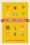 The Feminist Utopia Project cover