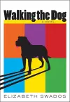 Walking The Dog cover