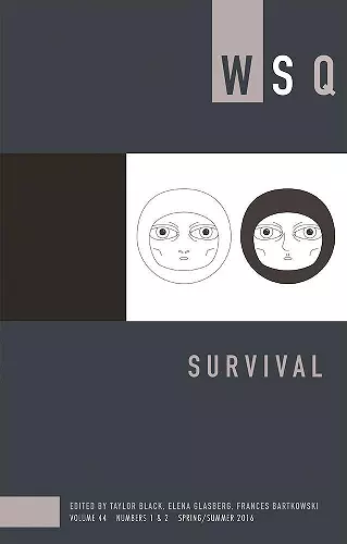 Survival cover