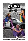 The Crunk Feminist Collection cover