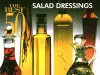 The Best 50 Salad Dressings cover