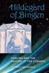 Hildegard von Bingen cover