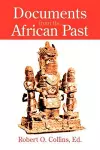 Documents from the African Past cover