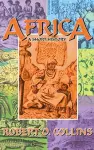 Africa cover