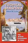 Tropical Diaspora cover