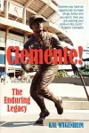 Clemente! cover