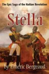 Stella cover