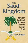 The Saudi Kingdom cover