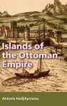 Islands of the Ottoman Empire cover