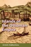 Islands of the Ottoman Empire cover